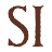 Spice Islands