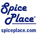 Spice Place