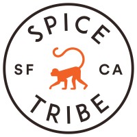 Spice Tribe: Direct from Source