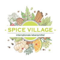Spice VIllage