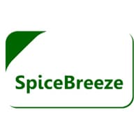 SpiceBreeze