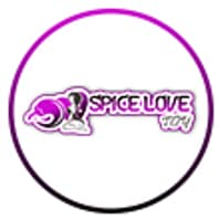 Spice Love Toy