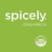 Spicely Organics