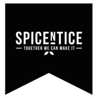 Spicentice