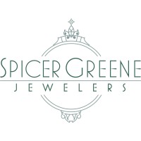 Spicer Greene