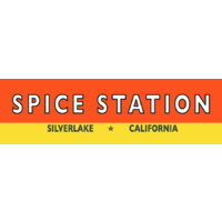 Spicestationsilverlake