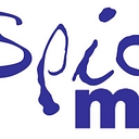 Spidermusic