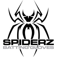 Spiderz Sports