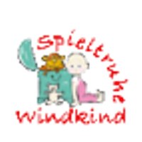 Spieltruhe Windkind