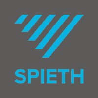 SPIETH America