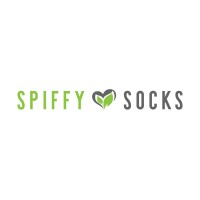 Spiffy Socks Subscription