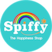Spiffy - The Happiness Shop