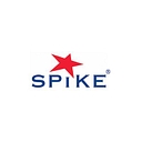 Spikeleisurewear
