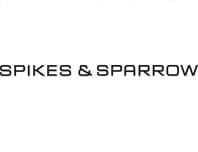 Spikes & Sparrow