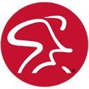 Spin Cycle Inc