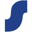 Spinaclean