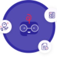 SpinBot