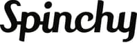 Spinchy