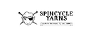 Spincycle Yarns