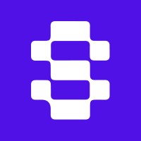 Spine Footwear