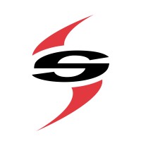 Spinergy