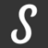 Spinlister