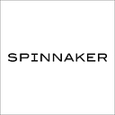 Spinnaker