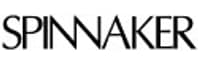 Spinnaker Boutique