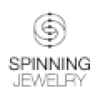 Spinning Jewelry