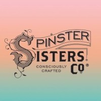Spinster Sisters