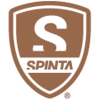 Spintabikes