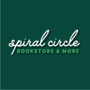 Spiral Circle