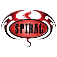 Spiral Designs