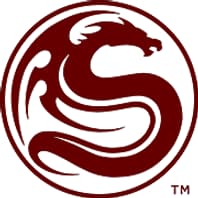 Spiral USA