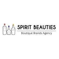 Spirit Beauties