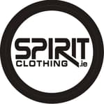 Spirit Clothing