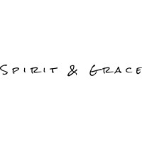 Spirit & Grace