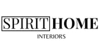 Spirit Home Interiors