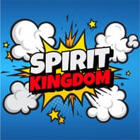 Spirit Kingdom