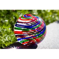 Spirit Pieces Unique Memorial Art