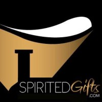 Spirited Gifts (Spiritedgifts.Com)