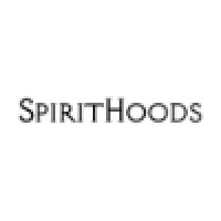 SpiritHoods