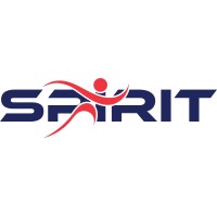 Spiritsportsequipment