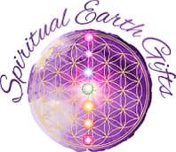 Spiritual Earth Gifts
