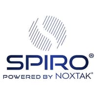 SPIRO® Solution