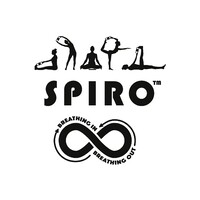Spiro