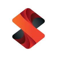 Spivo