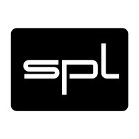 SPL electronics