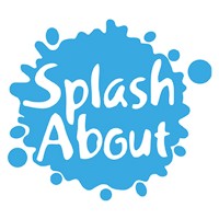 Splash About International