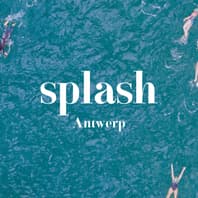 Splash Antwerp